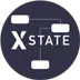 Xstate Visualizer