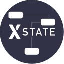 Xstate Visualizer 1.0.4 Extension for Visual Studio Code
