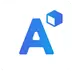 AskCodebase AI 0.35.0