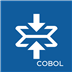 Cobol Folding Icon Image