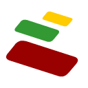 Color Stamp for VSCode