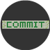 Auto Commit Icon Image