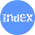Index Generator Icon Image