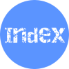 Index Generator for VSCode