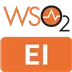 WSO2 Enterprise Integrator Icon Image