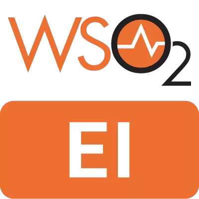 WSO2 Enterprise Integrator for VSCode
