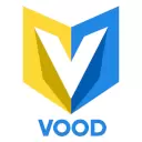 Visual OO Debugger for VSCode