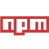NPM Intellisense