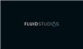 Fluid Studios Extension Pack Icon Image