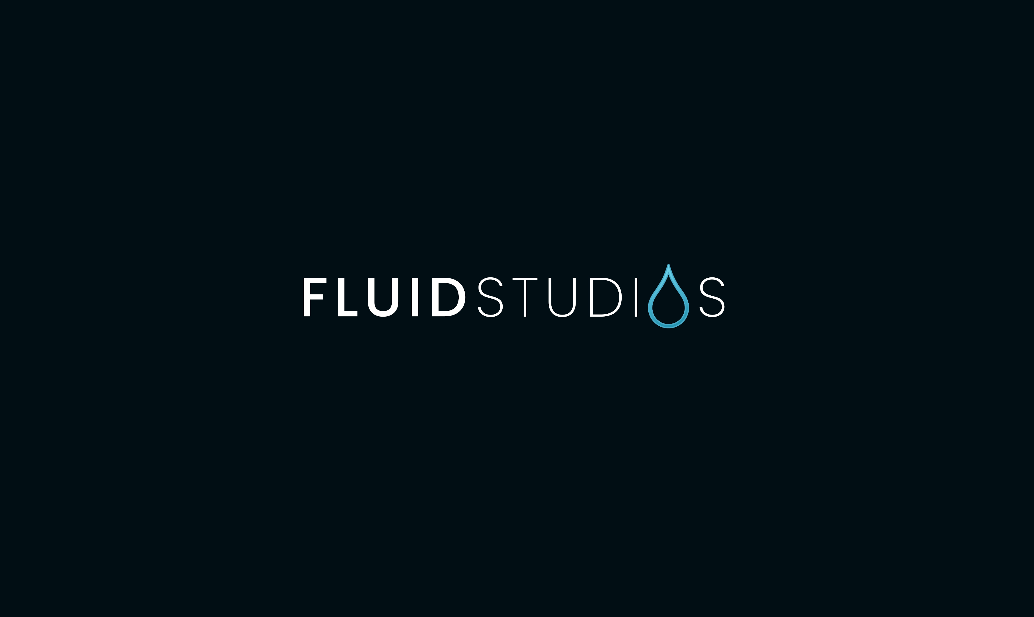 Fluid Studios Extension Pack for VSCode