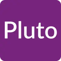 Pluto Syntax Highlighting for VSCode