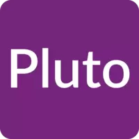 Pluto Syntax Highlighting 0.6.0 Extension for Visual Studio Code