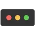 Titlebar-Less VSCode for macOS Icon Image