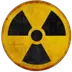 Rust in Peace Icon Image
