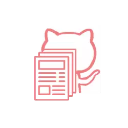 Deploy to GitHub Pages