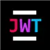 JWT Debugger Icon Image