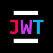 JWT Debugger for VSCode