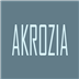 Akrozia Theme Icon Image