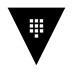 HashiCorp Vault Icon Image
