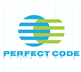 Perfect Code Icon Image