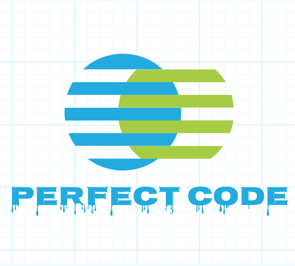 Perfect Code 1.2.0 Extension for Visual Studio Code