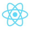 Reactjs Code Snippets 2.4.0 Extension for Visual Studio Code