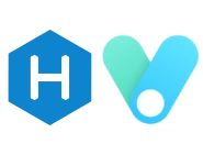 Hexo Volantis Snippets 0.0.2 Extension for Visual Studio Code