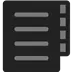 Indexify Icon Image
