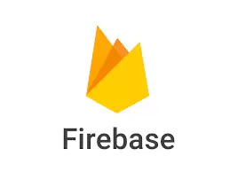 Firebase/Firestore Snippets for VSCode