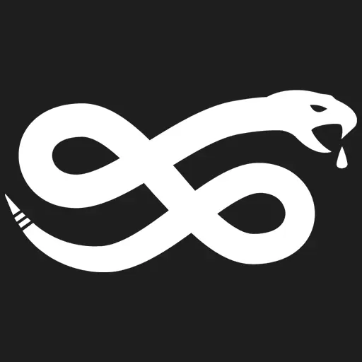 Slither 0.0.7 Extension for Visual Studio Code