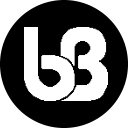 Batari Basic 0.1.8 Extension for Visual Studio Code
