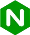 Nginx Configuration Language Support Icon Image