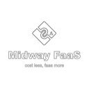 Midway FaaS 研发助手 for VSCode