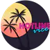 Hotline Vice Icon Image
