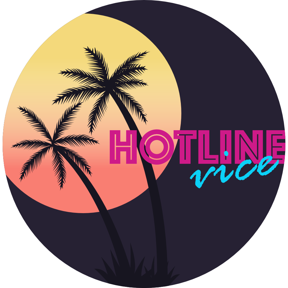 Hotline Vice for VSCode