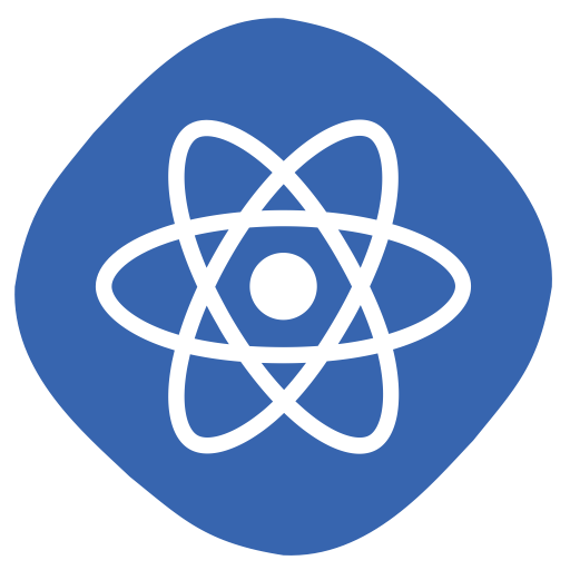 Canducci ReactJs Snippets for VSCode