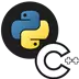 Python C++ Debugger