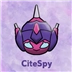 CiteSpy 0.1.0 VSIX