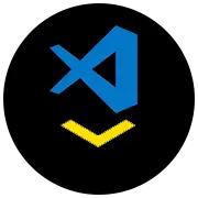 IAR Embedded Workbench 1.6.0 Extension for Visual Studio Code