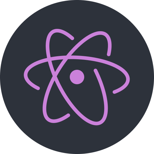 Atom One Dark Pro 0.0.1 Extension for Visual Studio Code