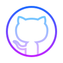 Search GitHub for VSCode