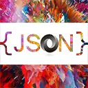 JSON Colors for VSCode