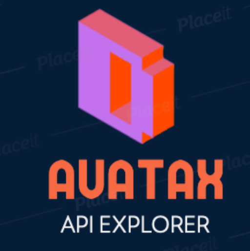 Avalara AvaTax API Explorer for VSCode