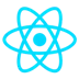 React/Redux Snippets