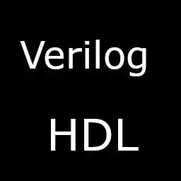 VSCode-Verilog 1.0.13 Extension for Visual Studio Code