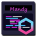 Themes By Mandy 0.0.1