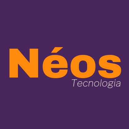 Néos Tech for React Native for VSCode