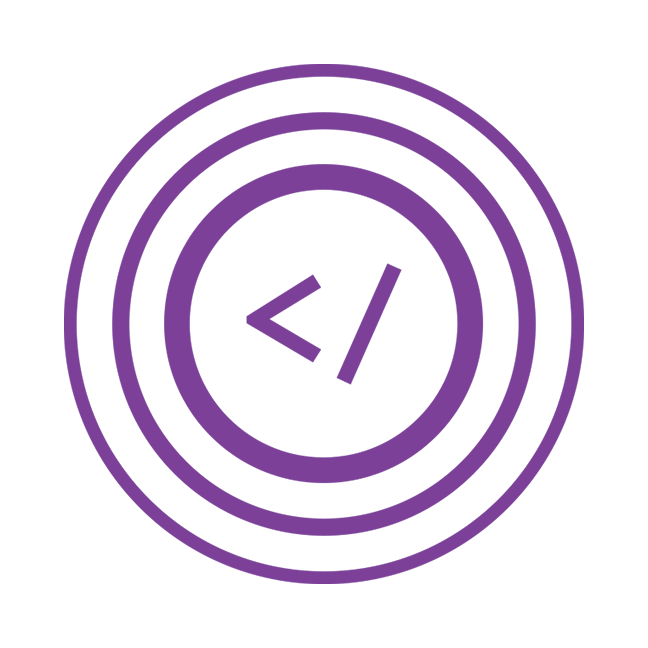 SnippetDrop 1.5.2 Extension for Visual Studio Code