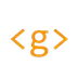 GrannePack HTML Icon Image