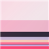 Cute Pink Light Theme Icon Image